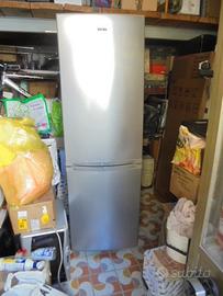 Frigorifero Ignis  congelatore classe A+ permuto