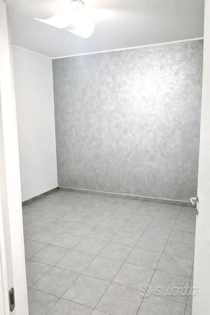 Apartment in Acireale, Loreto - Altro