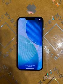 iphone 13 128gb
