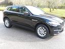 f-pace-awd-4x4-2-0d-portfolio-strafull-e6b