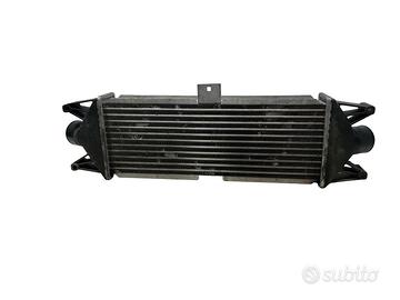 Ricambio Scambiatore aria/aria IVECO DAILY Cabinat