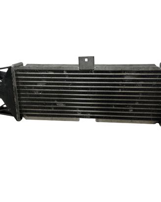 Ricambio Scambiatore aria/aria IVECO DAILY Cabinat