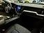 Immagine 8