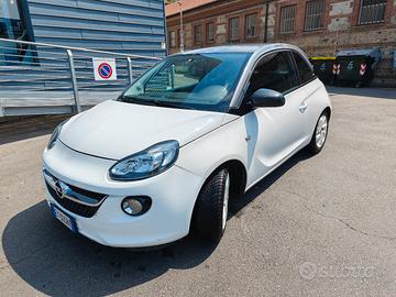 OPEL ADAM 1.4 87 CV AUT. GLAM