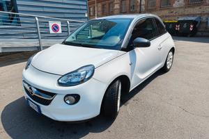OPEL ADAM 1.4 87 CV AUT. GLAM