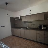 Cucina 390