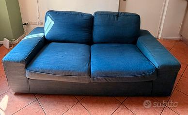 Divano ikea