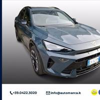 CUPRA Formentor 1.5 hybrid 150cv dsg