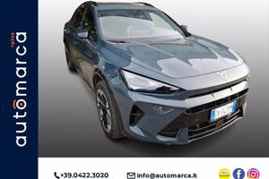 CUPRA Formentor 1.5 hybrid 150cv dsg