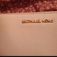 portafoglio Michael kors