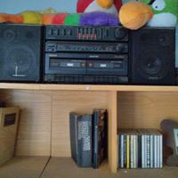 oggetti elettronici a pochi €..