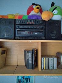 oggetti elettronici a pochi €..