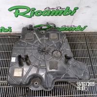 SERBATOIO AD-BLUE PER E-PACE X540 2.0D 2018