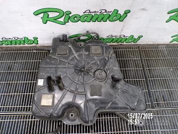 SERBATOIO AD-BLUE PER E-PACE X540 2.0D 2018