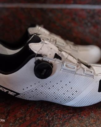 Scarpe ciclismo uomo Gaerne n.44