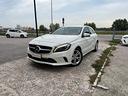 mercedes-benz-a-180-d-automatic-sport-multicolor