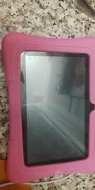 tablet bambina