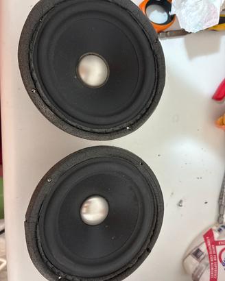 Medi tec sq4