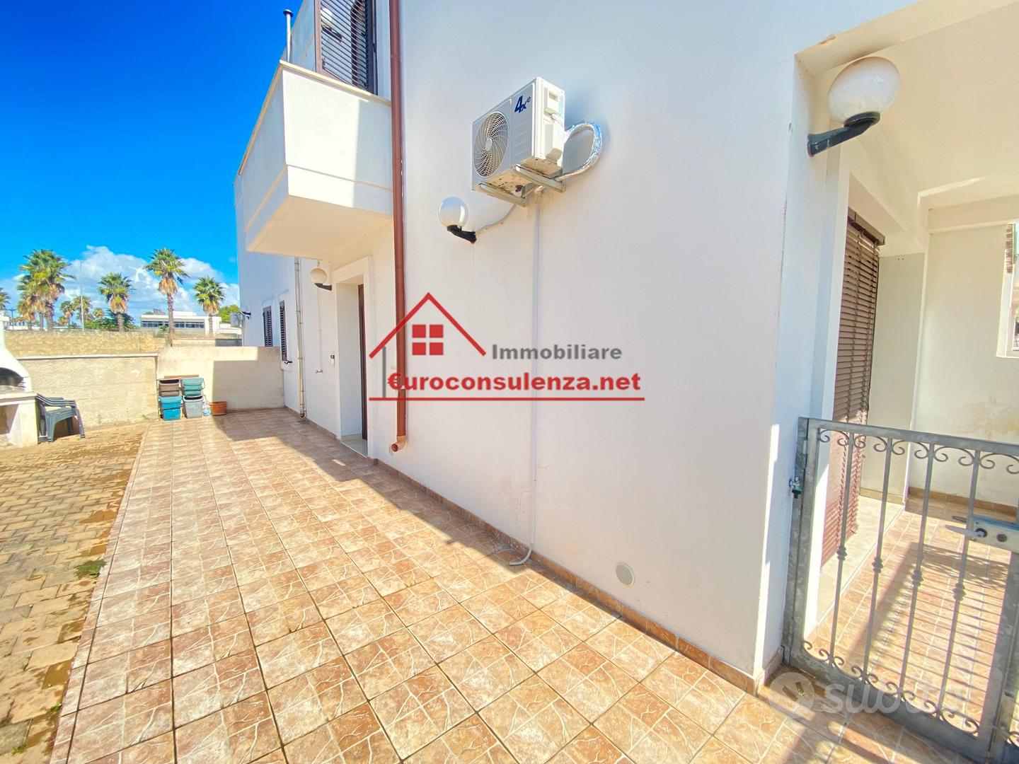 Appartamento – Melissano, Lecce - Vista 4