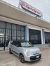 fiat-500l-1-3-multijet-85-cv-dualogic-lounge
