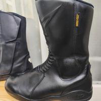 Stivale Alpinestar Gore-Tex Turismo n 43