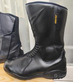 Stivale Alpinestar Gore-Tex Turismo n 43