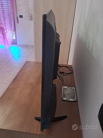 televisione 