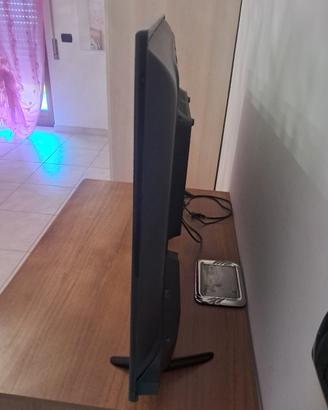 televisione 