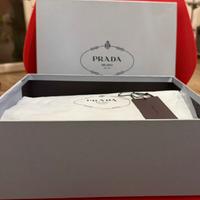 Scatola Prada