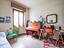 Immagine 21