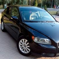 ricambi volvo s40 diesel 2.0 anno 2005