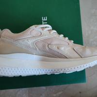 Sneakers Lacoste