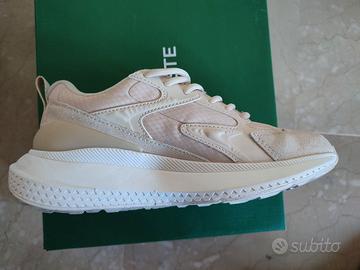 Sneakers Lacoste