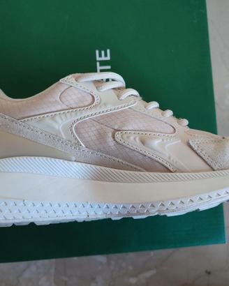 Sneakers Lacoste