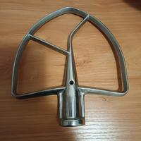 Accessori kitchenAid 