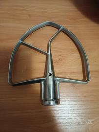 Accessori kitchenAid 