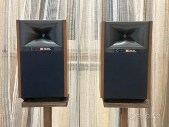 Used JBL 4309 Bookshelf speakers for Sale | HifiShark.com