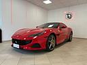 ferrari-portofino-m-rosso-corsa-magneride-