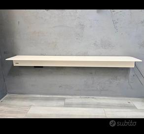 Termoarredo di Design Antrax