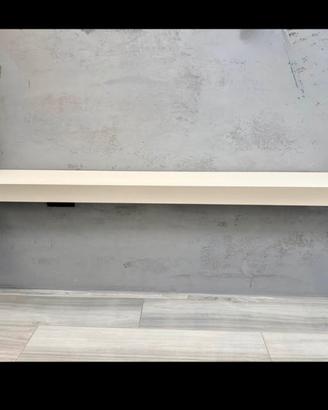 Termoarredo di Design Antrax