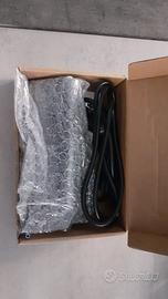 Alimentatore 150W Caricatore Compatibile HP