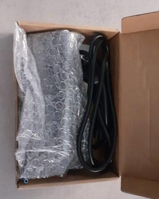 Alimentatore 150W Caricatore Compatibile HP