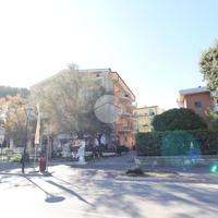 4 LOCALI A GIULIANOVA