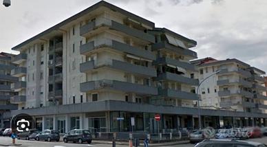 Centro di Santa Maria Capua Vetere