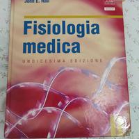 Fisiologia Medica