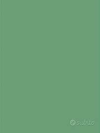 Vacanze S.M. del Cedro