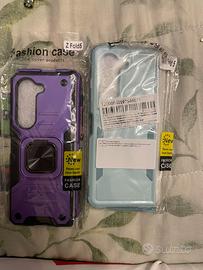 Cover Samsung Z Fold5