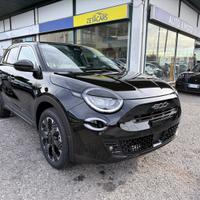 Fiat 600 1.2 hybrid La Prima II 145cv auto