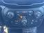 Immagine 12