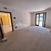 Appartamento - Colonnella